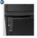 Loa RCF TTP 5-A 20